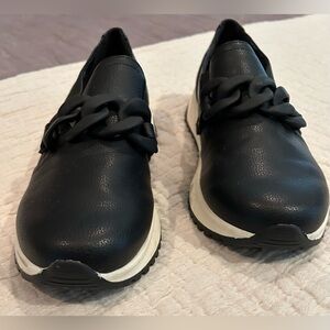 Yellowbox Rory Slip-on Loafer